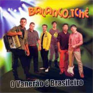 Foto da capa: O Vanerão é Brasileiro