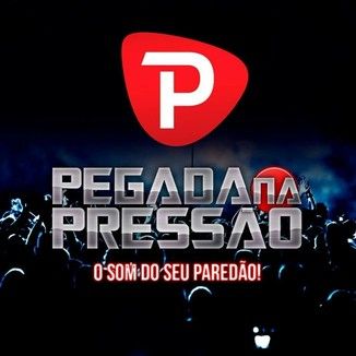 Foto da capa: Equipe do Alcoól