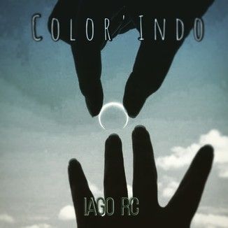Foto da capa: Color ' Indo