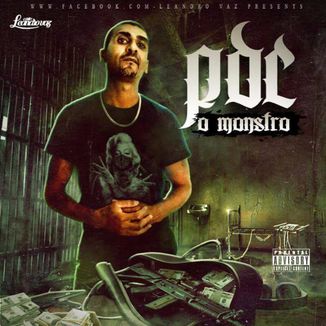 Foto da capa: ME PRDOE MÃE