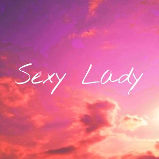 Foto da capa: Sexy Lady