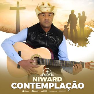 Foto da capa: Contemplação