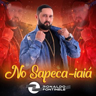 Foto da capa: NO SAPECA-IAIÁ