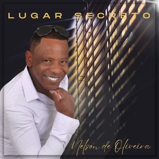 Foto da capa: Lugar Secreto