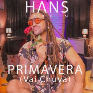 Foto da capa: Primavera (Vai Chuva)