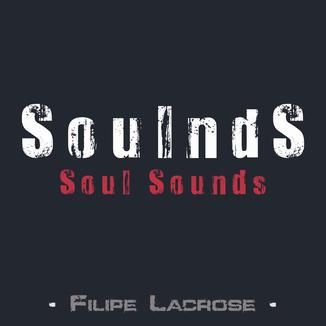 Foto da capa: Soulnds