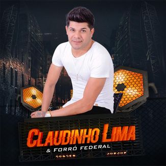 Foto da capa: O Vaqueiro Ostentação