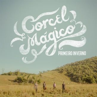 Foto da capa: Primeiro Inverno