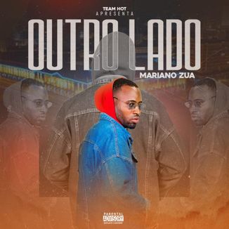 Foto da capa: Outro Lado