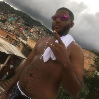 Foto da capa: MTG == BROTA AQUI NA MINHA TRETA ( DJ TL MPC ) 2021