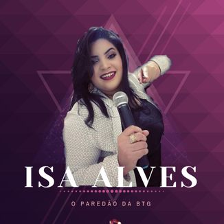 Foto da capa: Isa Alves