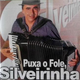 Foto da capa: Puxa o Fole Silveirinhha