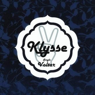 Foto da capa: Klysse