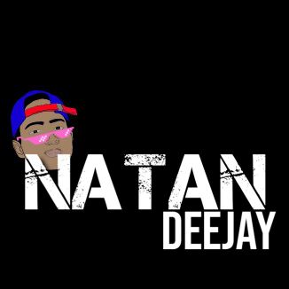 Foto da capa: DJ NATAN