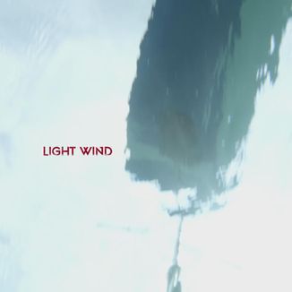 Foto da capa: Light Wind