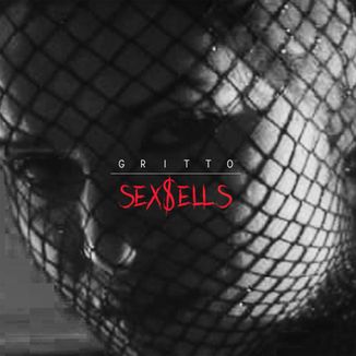 Foto da capa: Sex$ells