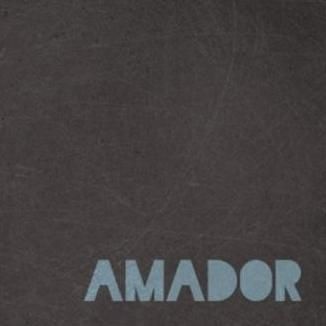 Foto da capa: Amador