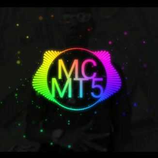 Foto da capa: MC Mt5