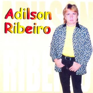 Foto da capa: ADILSON RIBEIRO-MULHER DE AMIGO