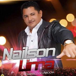 Foto da capa: Nailson Lima 2014