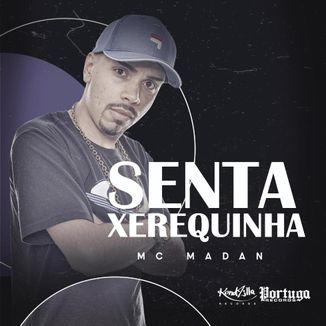 Foto da capa: Senta Xerequinha