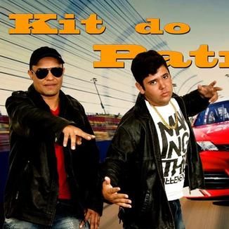 Foto da capa: kit do patrão