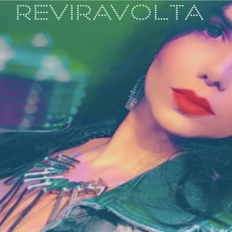Foto da capa: Reviravolta