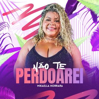 Foto da capa: Não te perdoarei