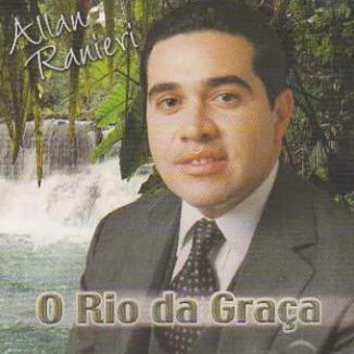 Foto da capa: O Rio Da Graça