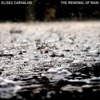 Foto da capa: The Renewal of Rain