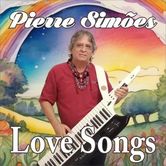 Foto da capa: Love Songs