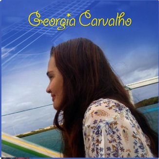 Foto da capa: Georgia Carvalho