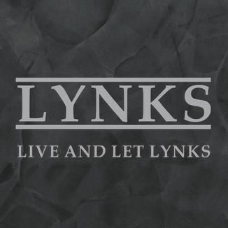 Foto da capa: Live and Let Lynks