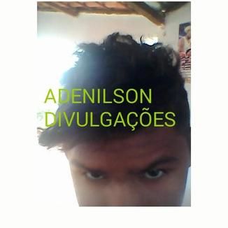 Foto da capa: ADENILSON DIVULGAÇOES