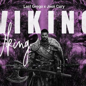 Foto da capa: Viking