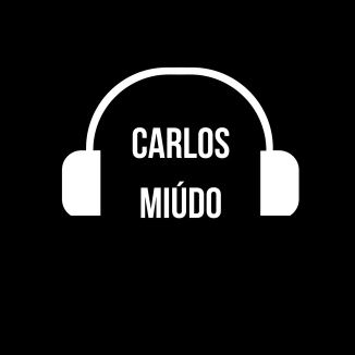 Foto da capa: Carlos Miúdo Novo Amanhecer