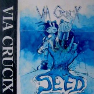 Foto da capa: Seed