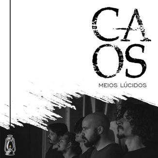 Foto da capa: Caos