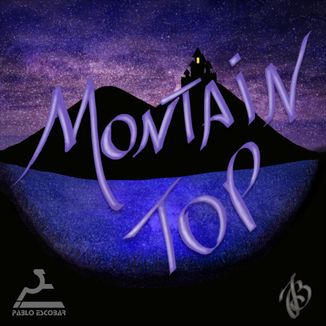 Foto da capa: Montain Top