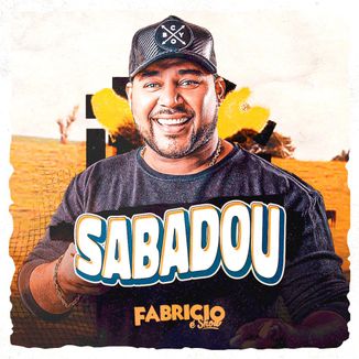 Foto da capa: SABADOU