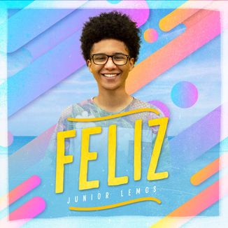 Foto da capa: Feliz