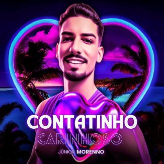 Foto da capa: Contatinho Carinhoso