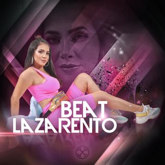 Foto da capa: Beat Lazarento