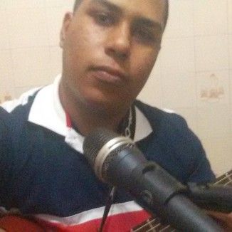 Foto da capa: Novo CD (Ainda sem titulo)