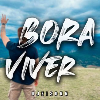 Foto da capa: BORA VIVER