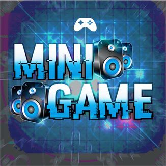 Foto da capa: mini game