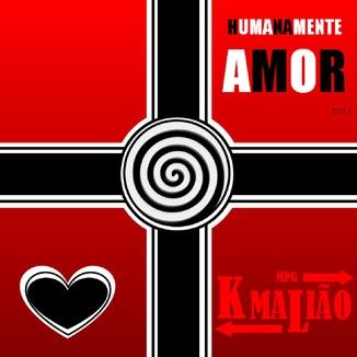 Foto da capa: Humanamente Amor 2017