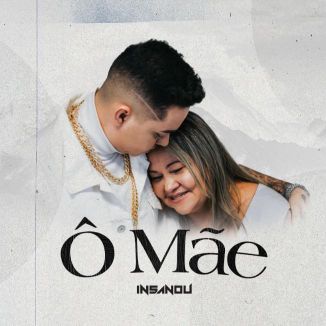 Foto da capa: Ô Mãe