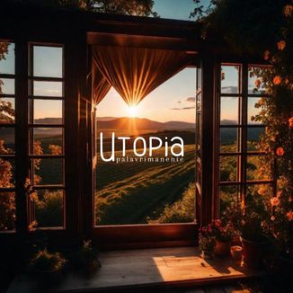 Foto da capa: Utopia