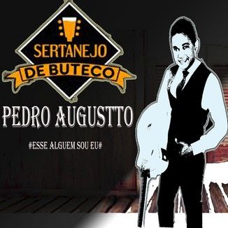 Foto da capa: # SERTANEJO DE BUTECO